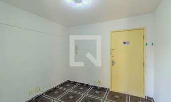 Imagem 4: Apartamento para Aluguel - Campos Elíseos, 1 Quarto, 45 m2