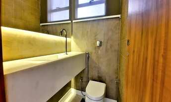 Imagem 6: Venda - APARTAMENTO - FUNCIONARIOS BELO HORIZONTE MG