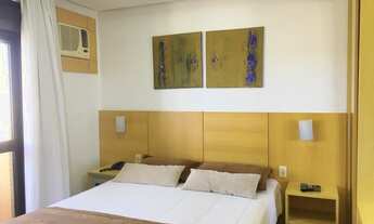 Imagem 6: Apartamento 38 mº mobiliado em excente localização no Bairro Bom Fim