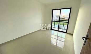 Imagem 4: Sobrado 2 Dormitórios