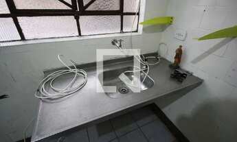 Imagem 5: Casa para Aluguel - Vila Mariana, 1 Quarto, 40 m2