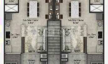 Imagem 4: APARTAMENTOS NO NILO BITTENCOURT