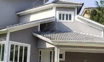 Imagem: Sobrado para aluguel e venda com 450 m²