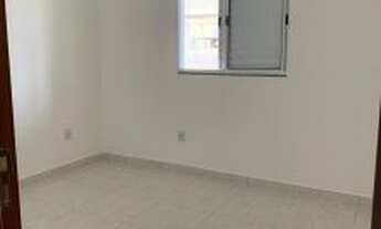 Imagem 2: Condomínio Humaitá