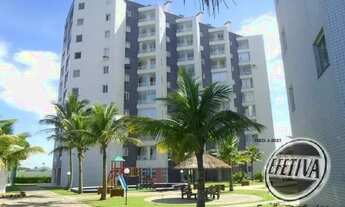 Imagem: APARTAMENTO 2 QUARTOS - CURRAES - MATINHOS