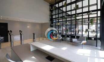 Imagem 4: Conjunto para alugar, 167 m² - Pinheiros - São Paulo/SP