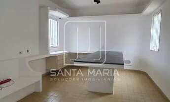 Imagem 7: Casa (sobrado na rua) 4 dormitórios/suite, cozinha planejada