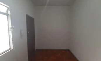 Imagem 6: Apartamento - Juiz de Fora MG