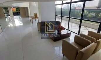 Imagem 3: PRINCIPE DE VERGARA l BEIRA MAR PIEDADE l 247m² l R$ 1.199.900 l 03 VAGAS l PISCINA l OPOR