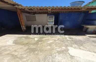 Imagem 6: FRANCISCO MORATO - Casa Padrão - JARDIM NOVA ESPERANÇA