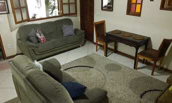 Imagem 5: Linda casa com vista para o verde - Teresópolis - RJ