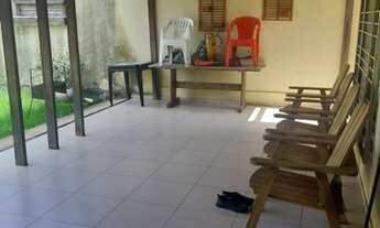 Imagem 3: Sobrado/casa 3 Quartos Suíte Hidromassagem Armários Entroncamento