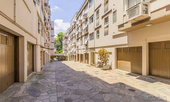 Imagem: Belissima Cobertura