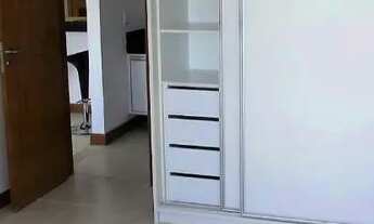 Imagem 7: Apartamento para alugar no bairro Armação - Salvador/BA