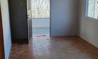 Imagem 6: Vendo casa no aventureiro