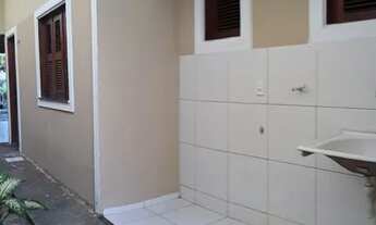 Imagem 4: Casa para venda com 90 metros quadrados com 2 quartos em Ancuri - Itaitinga - CE