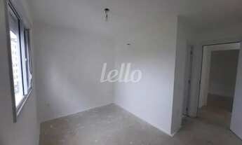 Imagem 4: São Paulo - Apartamento Padrão - Liberdade