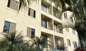 Imagem 2: APARTAMENTO COM 03 DORMITÓRIOS PRÓXIMO AO SANTANA PARQUE SHOPPING!!!!