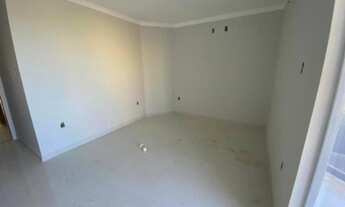 Imagem 4: Excelente casa para aluguel tem 280 metros com 3 quartos com suite, Jardim Guanabara- Mac