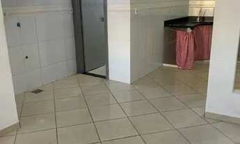 Imagem: Alugo KITNET para até 2 pessoas ( Rosa