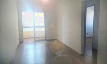 Imagem: BAIRRO DE SANTANA, ANDAR ALTO, APARTAMENTO