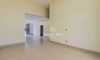 Imagem 5: Casa Condomínio Alphaville BR