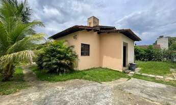 Imagem 4: Aldeia - aluguel 06 suítes com piscina