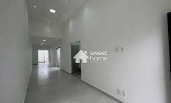 Imagem 6: Casa no Bairro Angra dos Reis