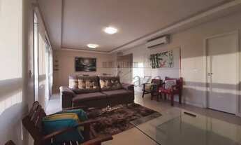 Imagem 2: Apartamento Padrão em São José dos Campos