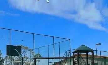 Imagem 3: Apartamento no Condado Di Alphaville em Gramado!