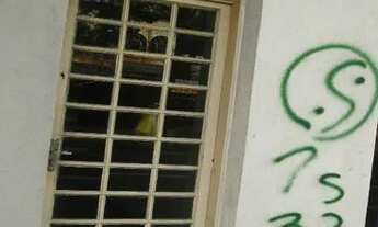 Imagem 2: APARTAMENTO RESIDENCIAL em Sorocaba - SP, Cerrado