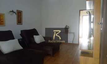 Imagem 6: Casa com 2 dormitórios à venda, 112 m² por R$ 420.000,00 - Balneário Josedy - Peruíbe/SP