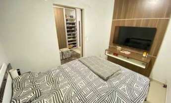 Imagem 7: CASA NO PARQUE VERDE