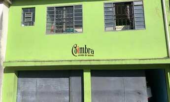 Imagem 13: Vende Casa de 3 Quartos, 180 m² por R$ 395.000 no Jardim Imbé