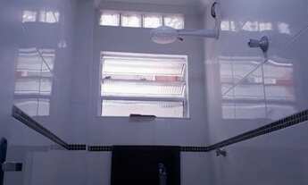 Imagem 7: Casa Praia Grande/SP - Disponível ano novo