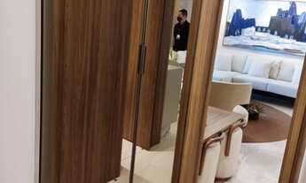 Imagem 4: Monreale! apartamento com 4 quartos, 2 suítes na mais nobre localização da Pituba