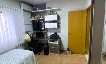 Imagem 3: Casa à venda 3 Quartos, 2 Vagas, 200M², Vila Santana, Cambé - PR