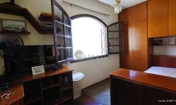 Imagem 2: Sobrado residencial à venda, Cidade Patriarca, São Paulo - SO0919