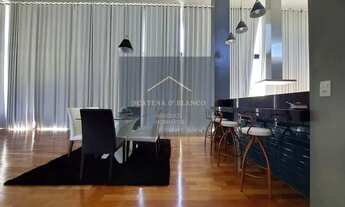 Imagem 7: Casa de condomínio com 5 quartos, 550m², à venda em Sorocaba, Condomínio Fazenda Imperial