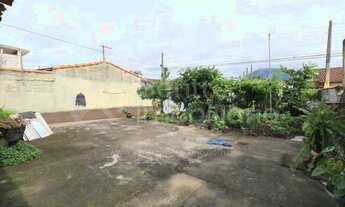 Imagem 3: CASA com 1 quartos em Peruíbe, no bairro Stella Maris