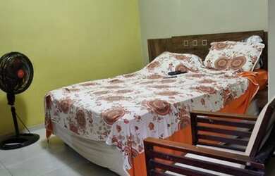 Imagem 7: Amplo Apartamento no ED. Almirante Barroso