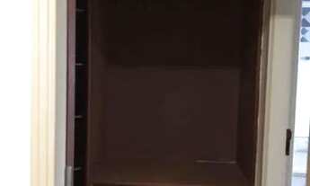 Imagem 4: Casa com 4 dormitórios à venda, 473 m² por R$ 2.980.000,00 - Quinta da Alvorada - Ribeirão