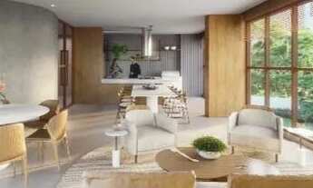 Imagem 3: Vendo imóvel com preço de lançamento em Recife-PE