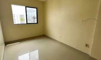 Imagem 6: Spring Village - Andar alto - 85m2 - Próx ao Shopping Jardins !