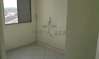 Imagem 4: Apartamento para aluguel com 65 metros quadrados com 3 quartos