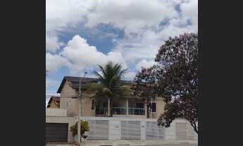 Imagem 3: Sobrado com 4 apartamento pra renda