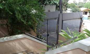 Imagem 5: Apartamento - Vila Rossi Borghi E Siqueira - Campinas