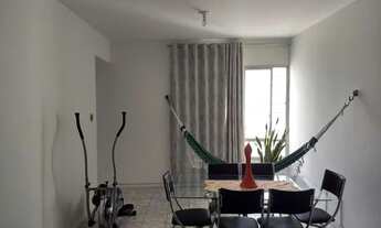 Imagem 7: Alugo apto 9 andar na Barão de Maruim