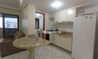 Imagem: Apartamento para Alugar por R$1.500,00 no