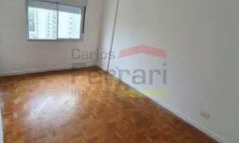 Imagem 5: Apartamento a venda, Jardins Íris, 02 dormitórios, 01 vaga